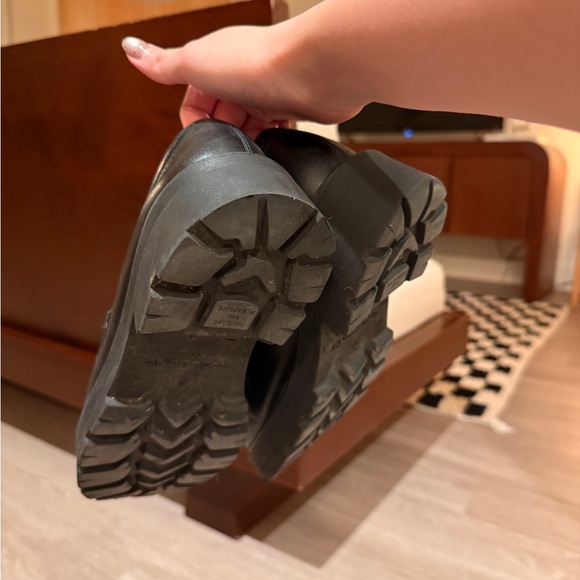 Vagabond Cosmos 2.0 Black Size 40 - Picture 2 of 4